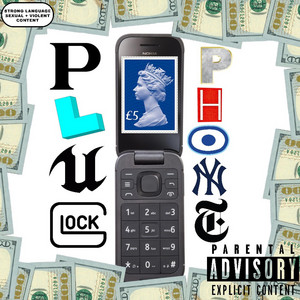 Plug Phone