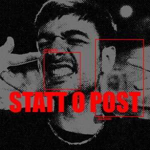 Statt O Post by Guero