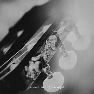Laranjal by Armand Beck