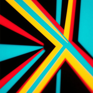 SIHOMINGUEHSHS - Drop pagi yang cerah kawan