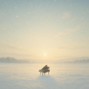 Stay in the Quie by Melo Island