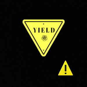Yield4️⃣ by Sirr4x