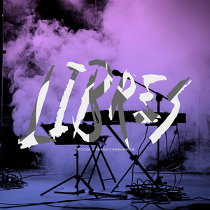 Libres (feat. Ministerio Fuego Consumidor)