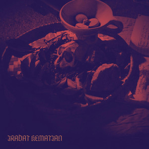 LANGSUIR - Iradat Kematian