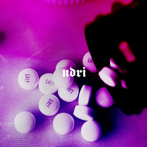 NDRI by Some Days Are Darker