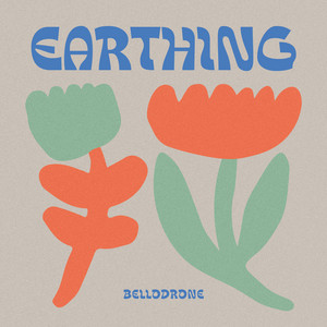 Bellodrone - Happenings
