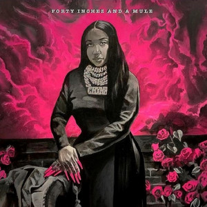 Chyna Baejing - OBSESSED & SICK (Interlude)