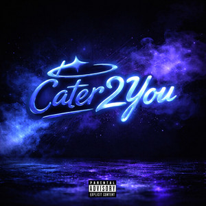 Cater2You by Tuaz, Frnkz