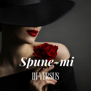 Spune-mi