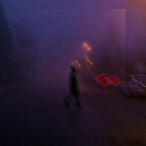 All I Needed Was You - slowed by Nu Mode