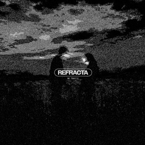 PROMISE by Refracta