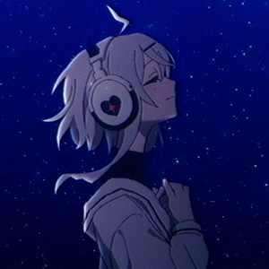 DONIDEMONARE - Who cares anymore (feat. Qtie (CV:Nanahira) & Yunyun (CV:Momoi Haruko)) by MARON, Hiroto Kobayashi, Qtie (CV:Nanahira), Yunyun (CV:Momoi Haruko)