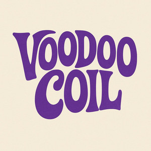Voodoo Coil