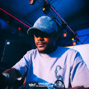 Spirit of Piano | Amapiano Beat 2025 (Kabza Da Small x Kelvin Momo Type Beat)