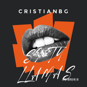 Si Tu Llamas by CristianBG