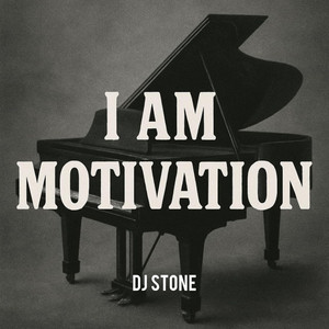 Give your all(jazz mix)