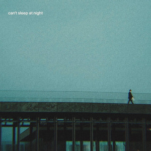 Can't Sleep at Night by Our Violet Room