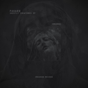 Revenant