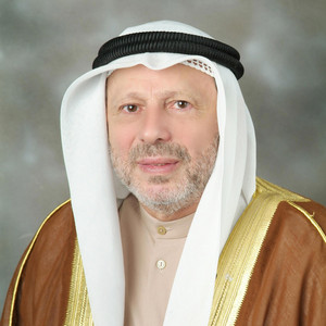 أحمد خضر الطرابلسي - الحاقه