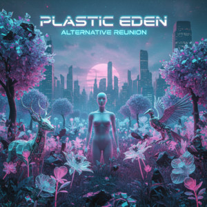 Plastic Eden by Alternative Reunion
