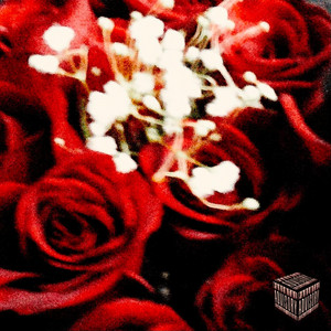 Cartier Frames by TrevTi$, The Roses
