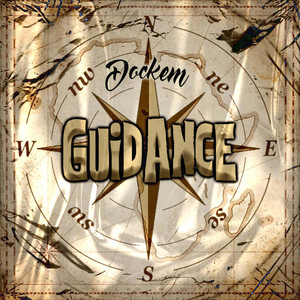 Portada de Guidance