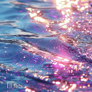 In the End by Melody & Christine