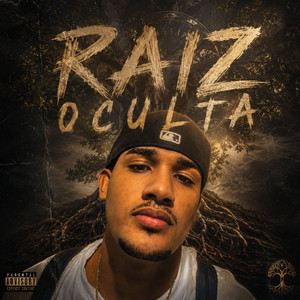 LA LLUVIA DE PASADOS TATUAJES by Raiz Oculta