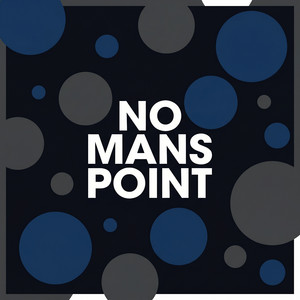 No Mans Point by Farrah Noll