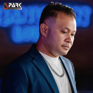 វណ្ណា ពិសិដ្ឋ - បើបងនៅប៉ោឡែ