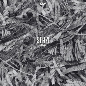 Sfa7i by Rino