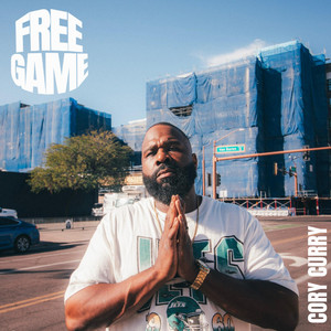 Getcha Roll On Pt. 2 - Extended Remix by Cory Curry, Mission, Dre Murray