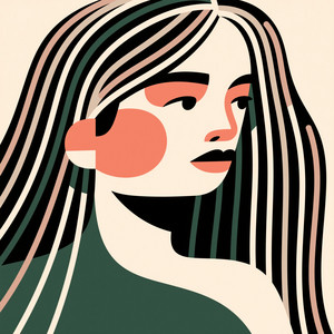 Cortney Romaine - Night Train