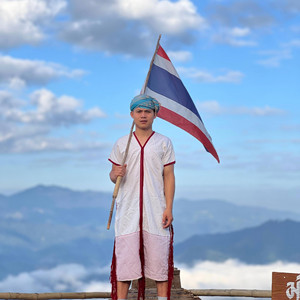 MELODY OFFICIAL - Icecream