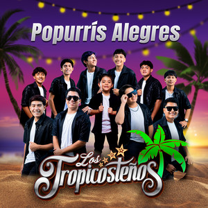 La Guelaguetza by Los Tropicosteños