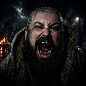 Kill Them All by Mafia Mode Empire
