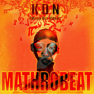 MATHROBEAT