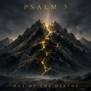 Psalm 3 by Out of the Depths, Evan Rodaniche