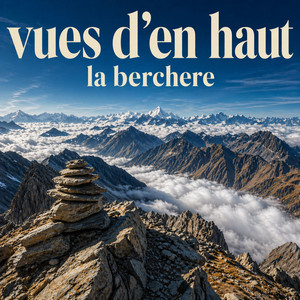 berchere origine by la berchere