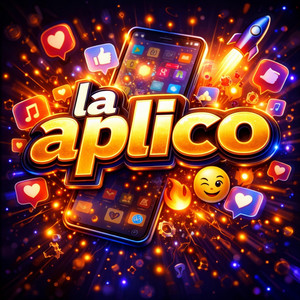 La aplico by 88ocho