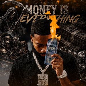 Bob The Builder by Lil Rico, Ronnie Bleu