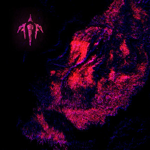 Vile Maxim - Radio Edit by Altamira A.D.