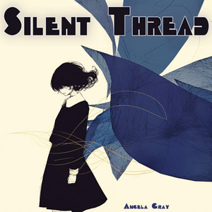 Silent Thread