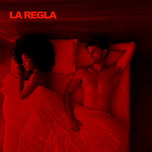 Iago Malaga - LA REGLA