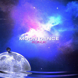 Moon Dance