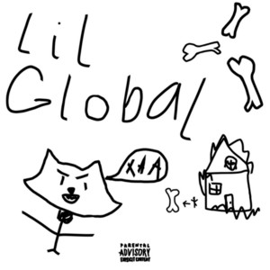 Portada de Lil Global