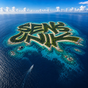 37,2 by Sens Unik