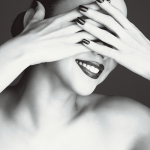 FEEL - Album by Namie Amuro | Spotify
