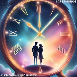 Los Segundos
