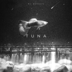 Tuna by NJ bonsic